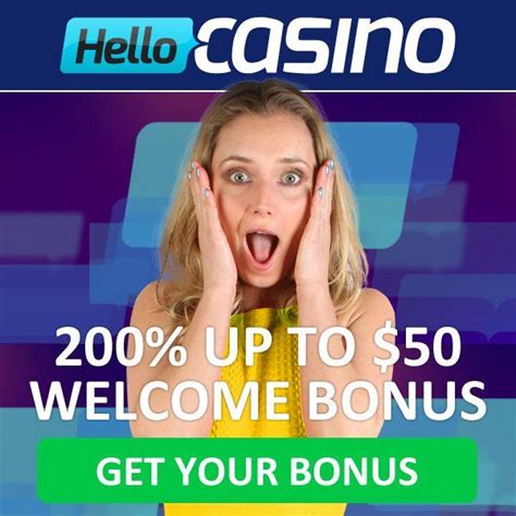hello casino sports betting